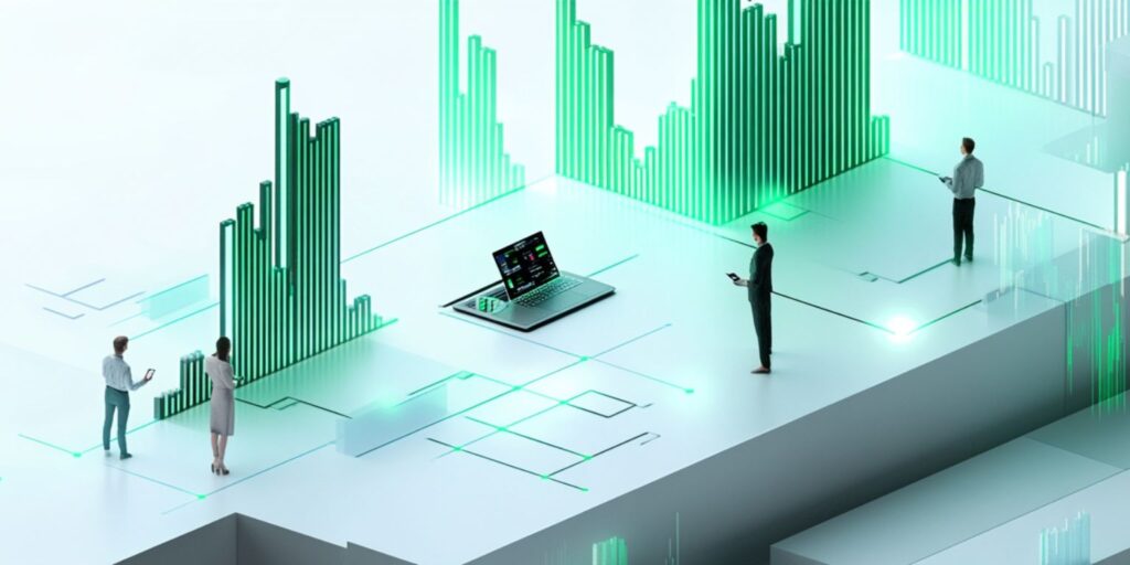 construção de confiabilidade na gomere broker